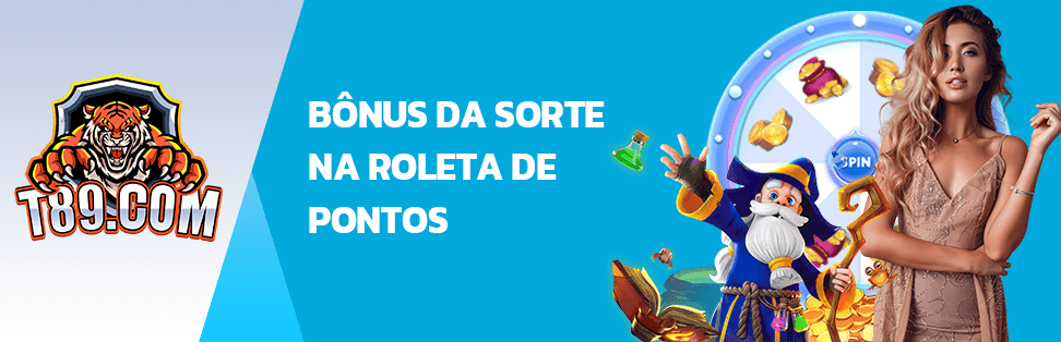 apostas futebol jogos de hoje